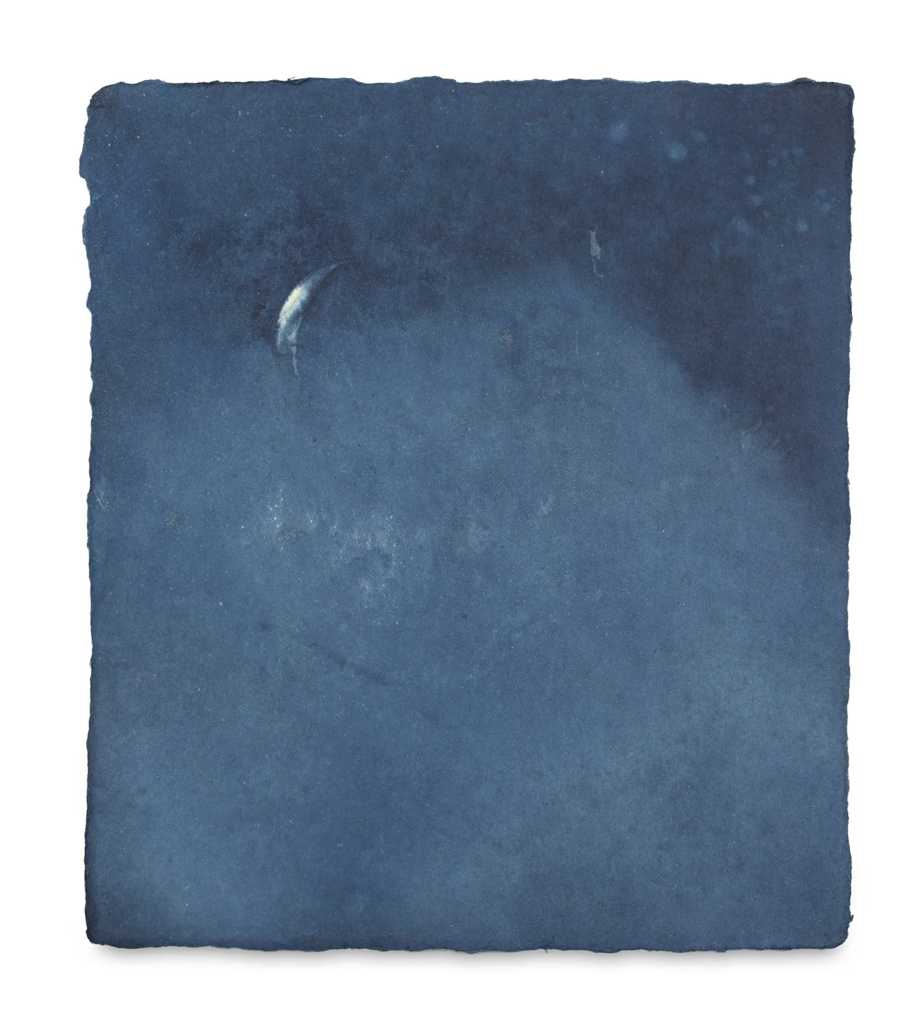 10.02.2021 #Tsuki No Kasa#(White, Bright Light #Seen Around The Moon/ #Autumn) #Waning Crescent#DAY 565#Moonrise: 2:13 AM#Moonset: 5:05 PM#Moon Distance (mi): 239,988#Illumination: 18.00%