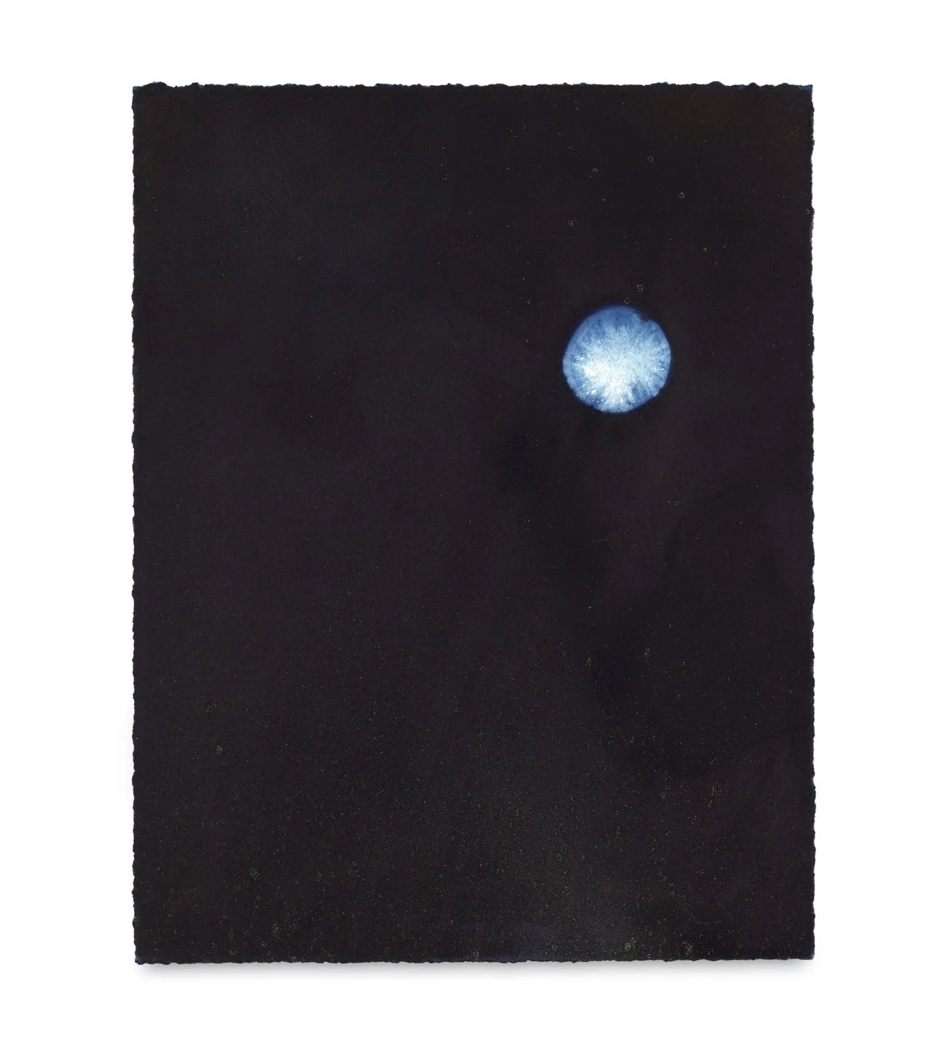 10.18.2021 #Nochino Tsuki#(The Moon Of The 13th Night #Of 9th Lunar Month)#Waxing Gibbous#DAY 581#Moonrise: 5:40 PM#Moonset: 4:56 AM#Moon Distance (mi): 245,553#Illumination: 97.80%