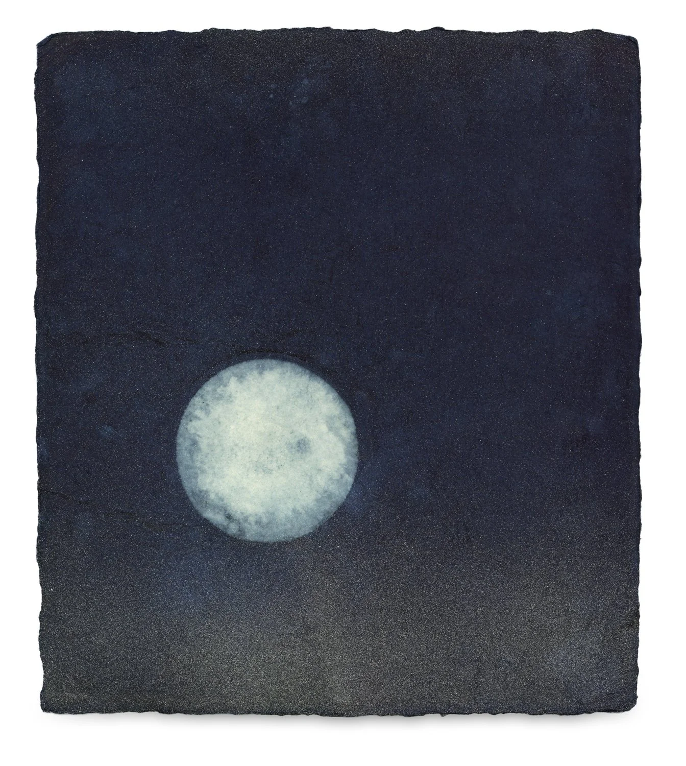05.07.2020 #Jugoya#(15th Night Moon)#DAY 52 #Moonrise: 8:27 PM#Moonset: 6:06 AM #Moon Distance (mi): 224,102 #Illumination: 99.80%