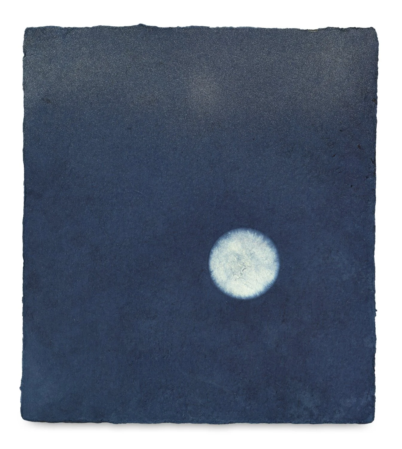 05.07.2020 #Mangetsu# (Full Moon) #DAY 52 #Moonrise: 8:27 PM#Moonset: 6:06 AM #Moon Distance (mi): 224,102#Illumination: 99.80%