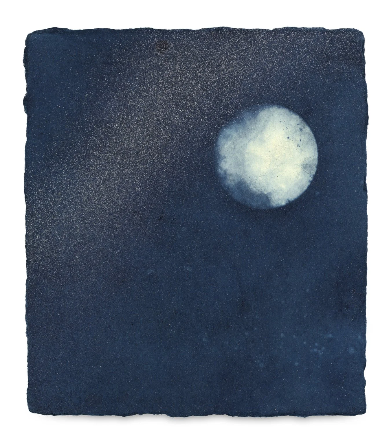 05.08.2020 #Juurokuya#(Hesitant Moon,#16th Night Moon)#Waning Gibbous#DAY 53 #Moonrise: 9:42 PM#Moonset: 6:44 AM #Moon Distance (mi): 225,871#Illumination: 99%
