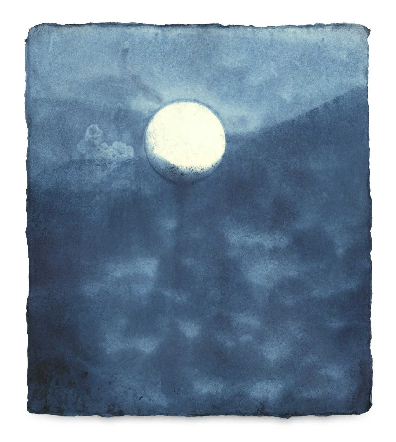 05.09.2020 #Jyunananichi No Tsuki#(Moon On The 17th Night)#Waning Gibbous#DAY 54#Moonrise: 10:52 PM#Moonset: 7:28 AM#Moon Distance (mi): 228,635#Illumination: 95.30%