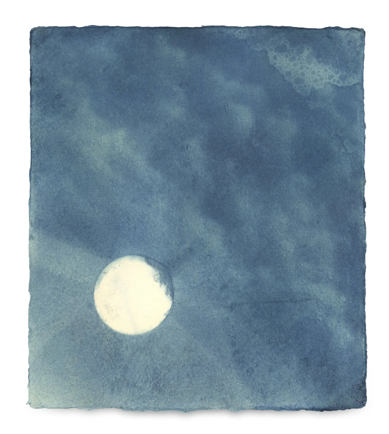05.10.2020 #Jyuhachinichizuki#(Moon On The 18th Night)#Waning Gibbous#DAY 55 #Moonrise: 11:54 PM#Moonset: 8:18 AM#Moon Distance (mi): 232,128#Illumination: 89.10%