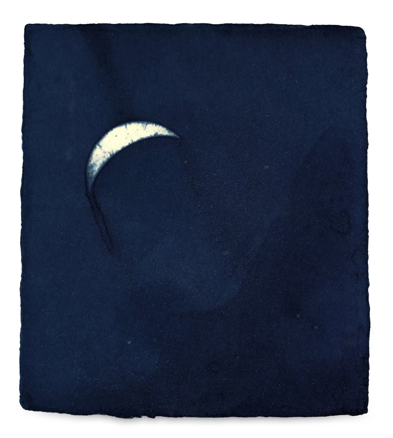 05.16.2020 #Kokonoka-zuki#(Ninth Night Moon) #Waning Crescent#DAY 61 #Moonrise: 3:07 AM#Moonset: 2:19 PM#Moon Distance (mi): 250,904#Illumination: 31.80%