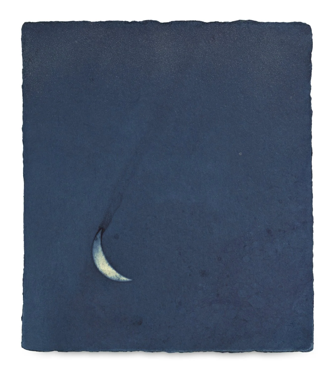 05.17.2020 #Gegen#(Waning Moon)#Waning Crescent#DAY 62 #Moonset: 3:32 AM#Moonrise: 3:17 PM#Moon Disstance (mi): 251,821#Illumination: 23.10%