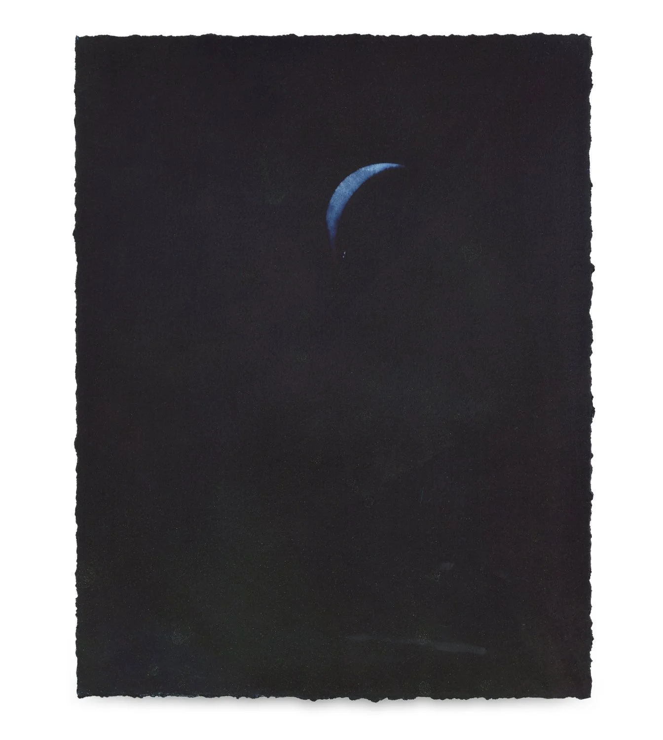 05.18.2020 #Kogetsu#(A Moon That Looks Lonely)#Waning Crescent #DAY 63 #Moonrise: 3:55 AM#Moonset: 4:15 PM#Moon Distance (mi): 251,996#Illumination: 15.50%