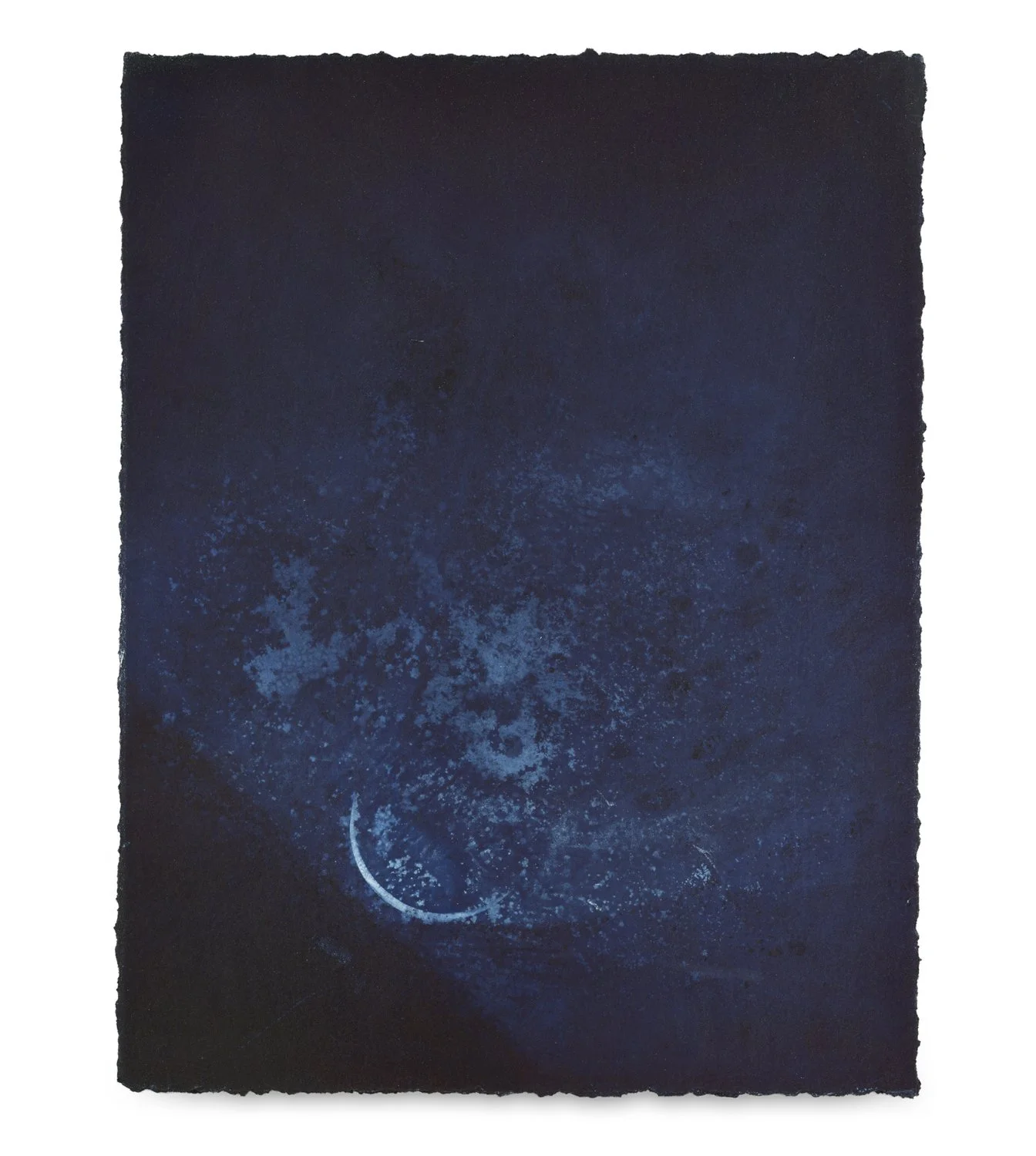 05.21.2020 #Tsuki Komori#(New Moon Eve,#The Hidden Moon)#Waning Crescent#DAY 66#Moonrise: 5:09 AM#Moonset: 7:14 PM#Moon Distance (mi): 249,003#Illumination: 1.20%