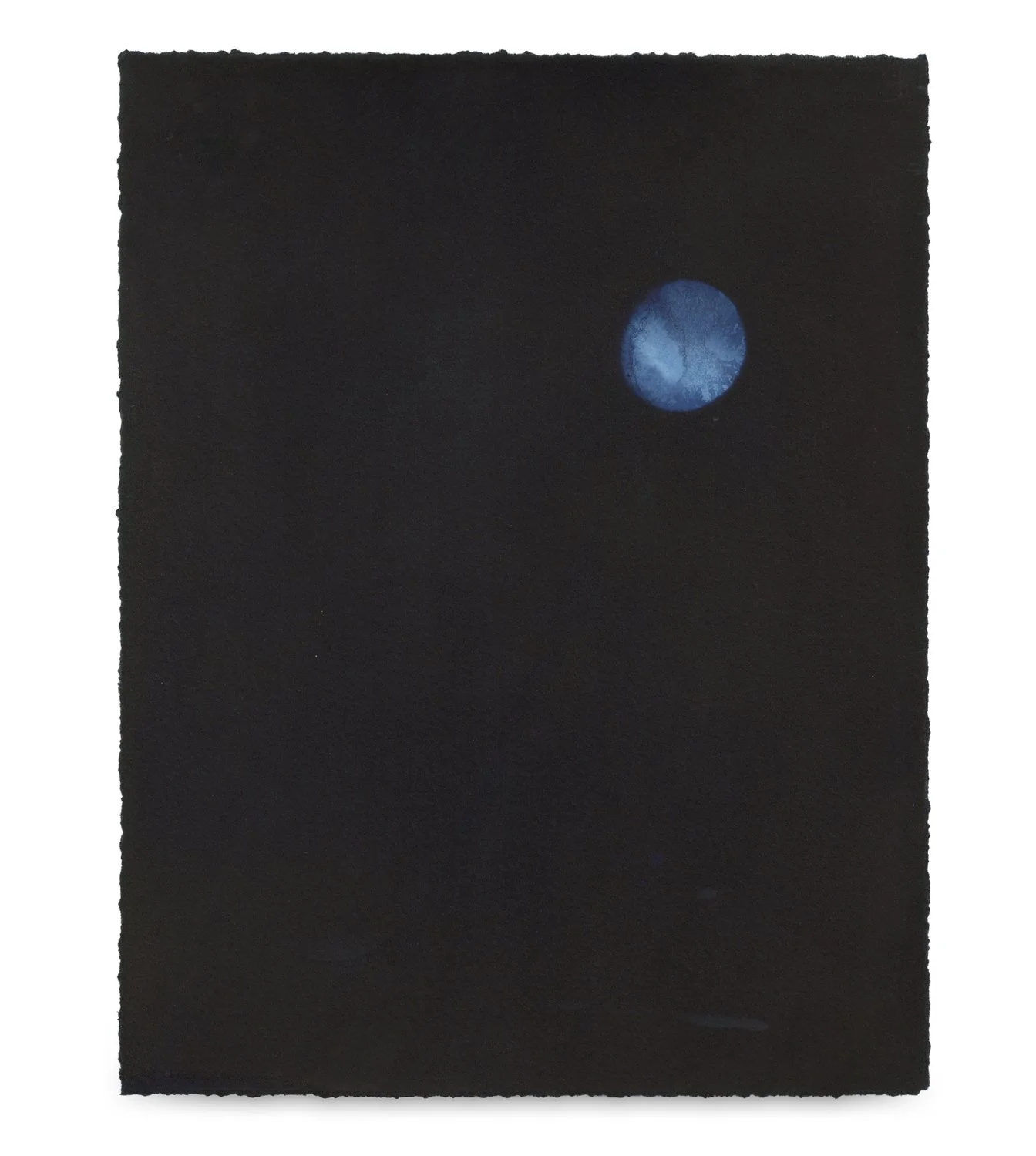 05.22.2020 #Sakuzuki#(The Moon That Cannot Be Seen)#New Moon#DAY 67#Moonrise: 5:38 AM#Moonset: 8:16 PM#Moon Distance (mi): 247,216#Illumination: 0%