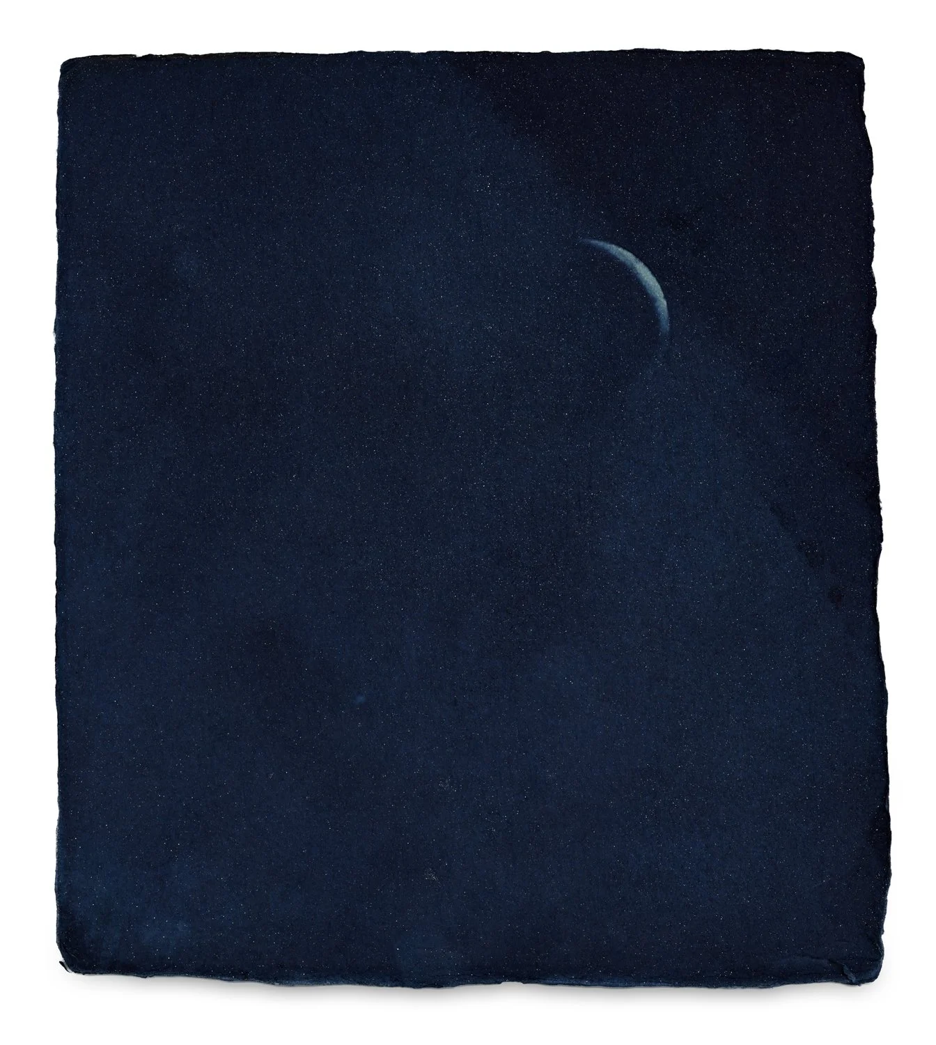 05.24.2020 #Uizuki#(First Moon)#Waxing Crescent#DAY 69#Moonrise: 6:53 AM#Moonset: 10:18 PM#Moon Distance (mi): 243,059#Illumination: 4.20%