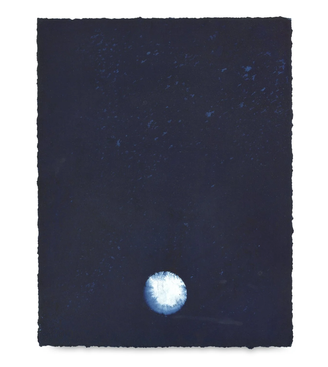 06.03.2020 #Touka Amari No Tsuki#(Moon That Can Be Seen #After The 10th Day)#Waxing Gibbous#DAY 79#Moonrise: 6:02 PM#Moonset: 4:02 AM#Moon Distance (mi): 226,805#Illumination: 96.20%