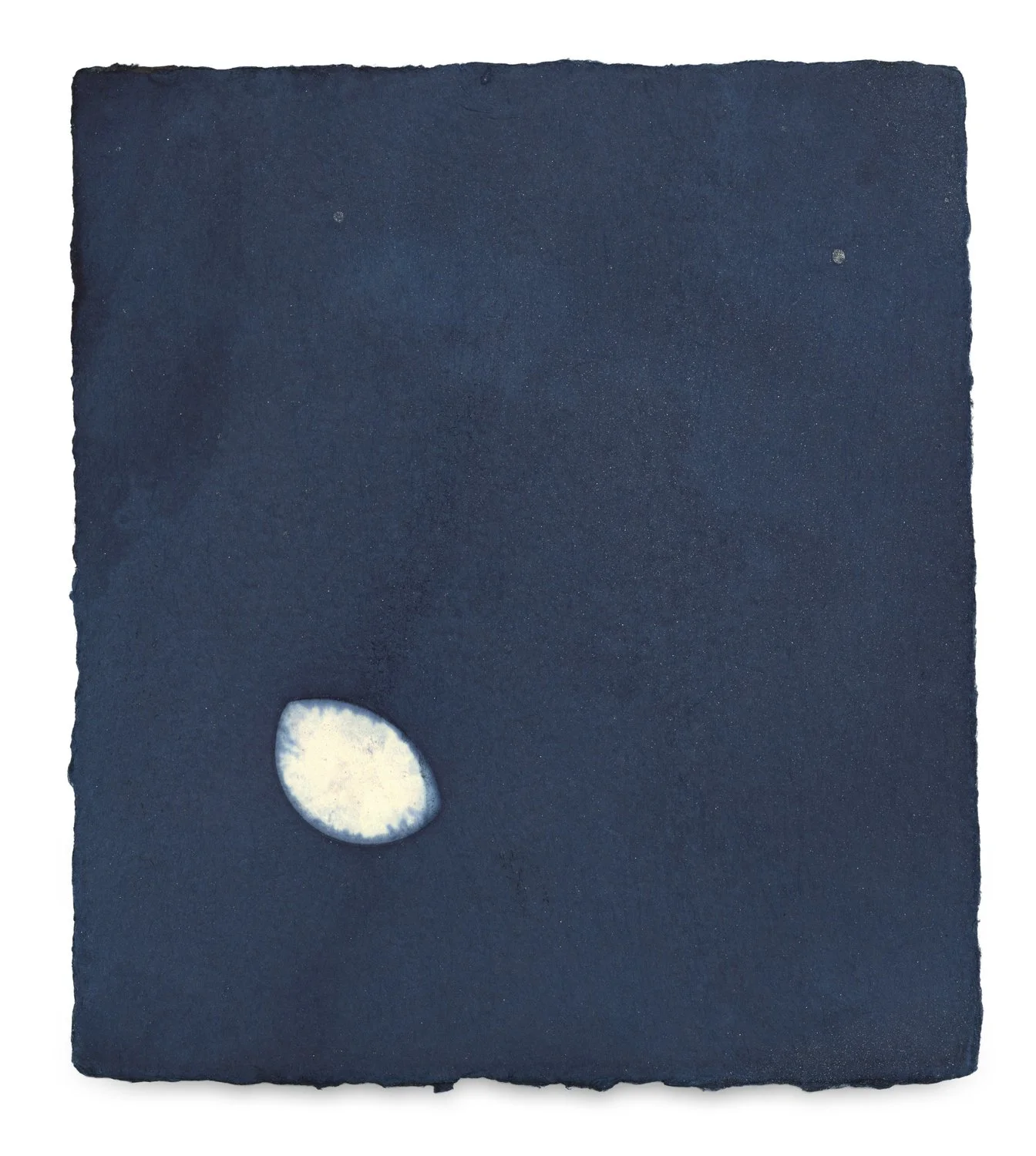 06.09.2020 #Imachi#(Waiting For The Moon #To Rise On 18th Night)#Waning Gibbous#DAY 85 #No Moonrise#Moonset: 9:00 AM#Moon Distance (mi): 239,965#Illumination: 85.40%