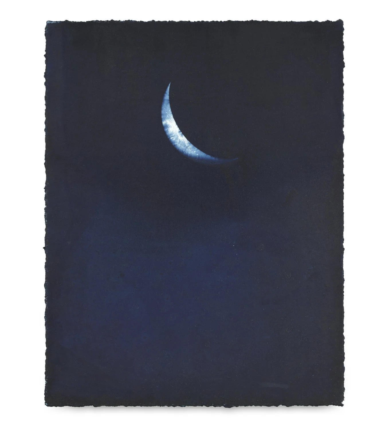 06.15.2020 #Nijyu Yokkame Koro No Tsuki#(Moon Around The 24th Day)#Waning Crescent #DAY 91 #Moonrise: 2:22 AM#Moonset: 3:04 PM#Moon Distance (mi): 251,314#Illumination: 29.30%