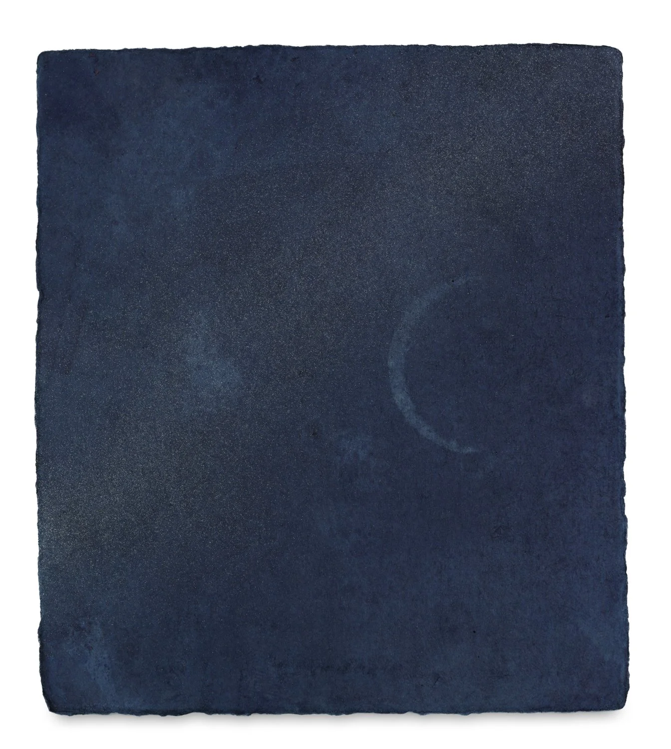 06.17.2020 #Kagen#(Waning Crescent)#DAY 93 #Moonrise: 3:11 AM#Moonset: 5:03 PM#Moon Distance (mi): 249,151#Illumination: 13.30%