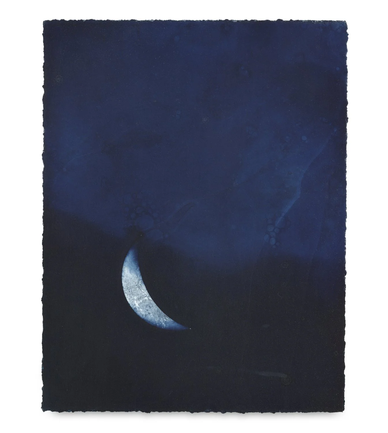 06.18.2020 #Tsuki No Koori#(Clear And Icy Moon)#Waning Crescent#DAY 94 #Moonrise: 3:39 AM#Moonset: 6:04 PM#Moon Distance (mi): 247,219#Illumination: 7.20%