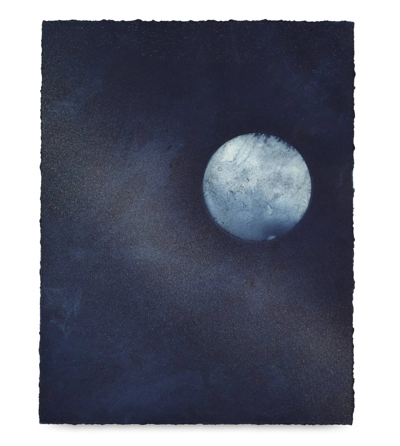 07.03.2020 #Jūsanzuki#(13th Night Moon)#Waxing Gibbous#DAY 109 #Moonrise: 7:20 PM#Moonset: 3:55 AM#Moon Does Not Pass#The Meridian On This Day.