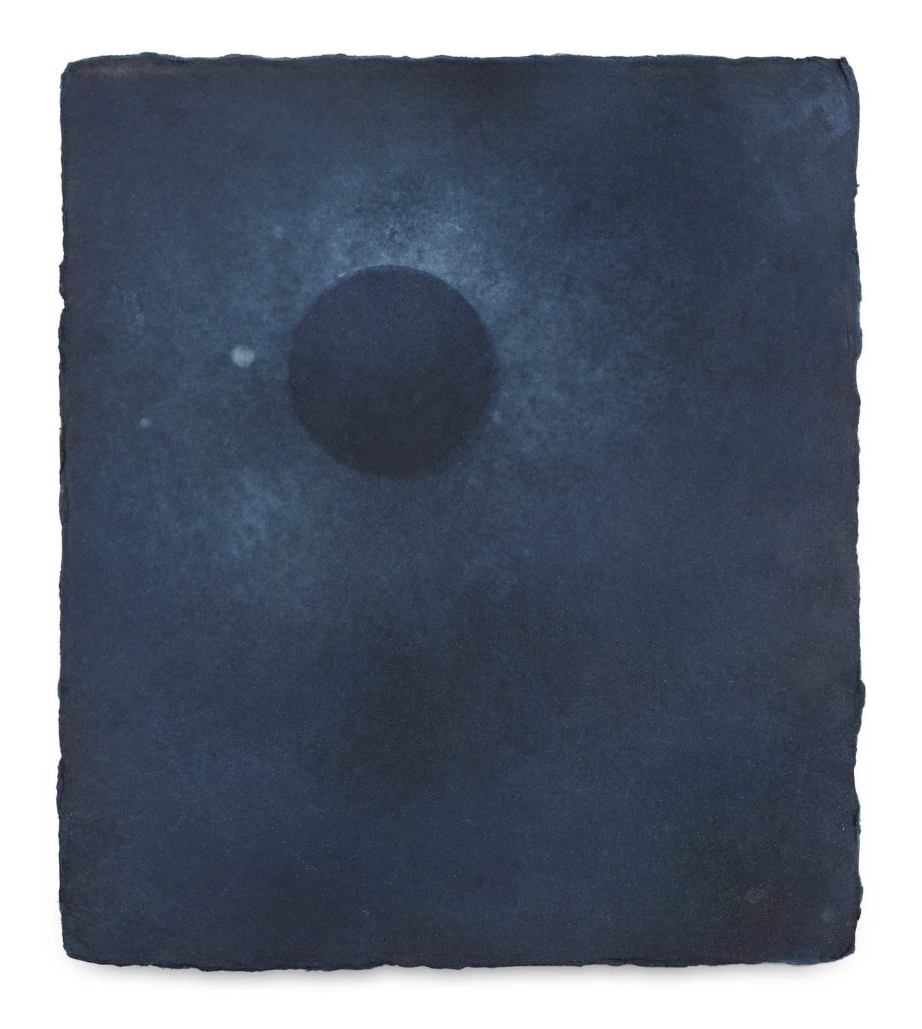 07.04.2020 #Yakou#(Light Emitting From The Dark)#Full Moon#Lunar Eclipse#DAY 110 #Moonrise: 8:22 PM#Moonset: 4:45 AM#Moon Distance (mi): 233,276#Illumination: 98.70%