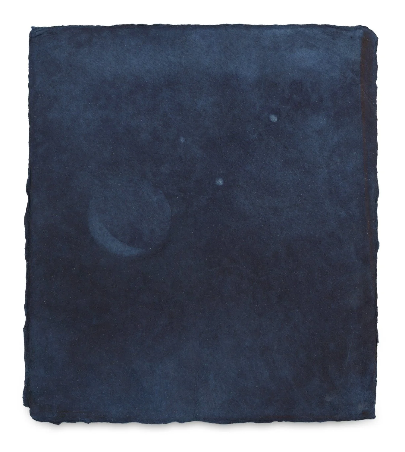 07.05.2020 #Yami No Yo#(A Dark Night)#Full Moon#Lunar Eclipse#DAY 111 #Moonrise: 9:16 PM#Moonset: 5:41 AM#Moon Distance (mi): 235,623#Illumination: 100%