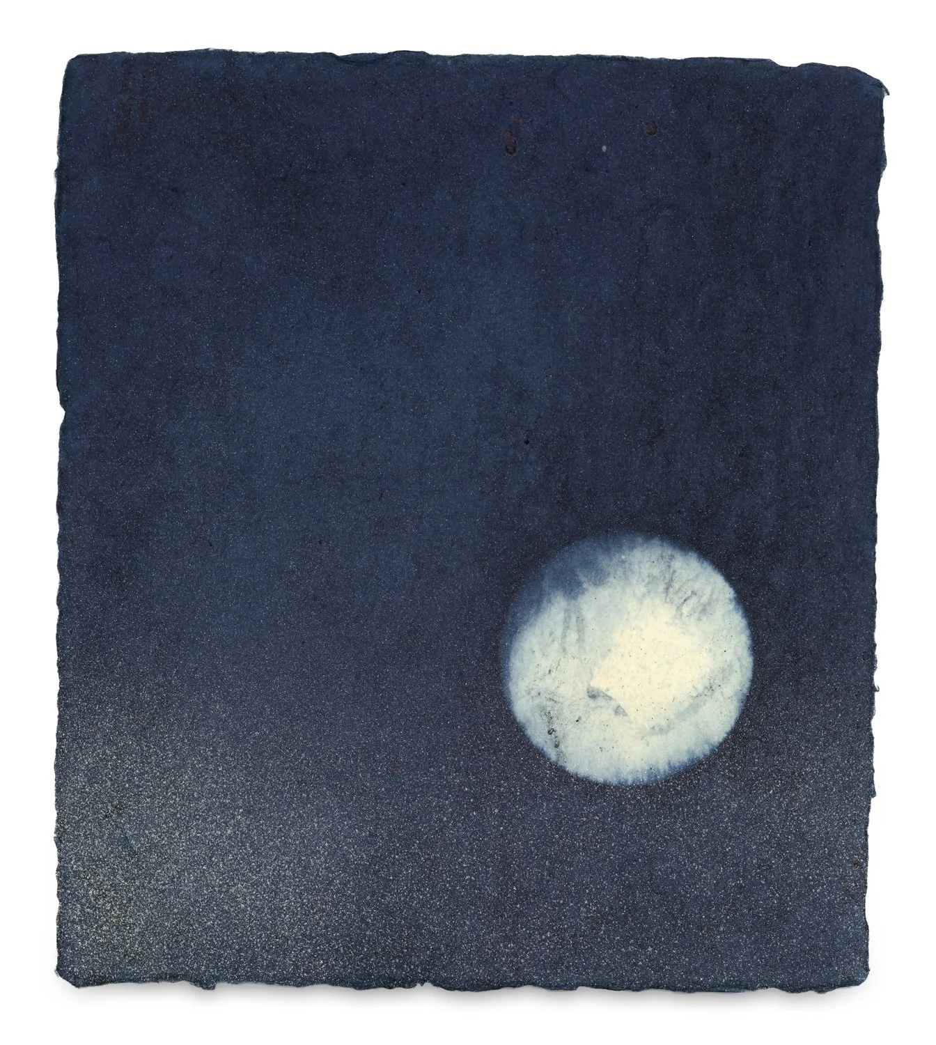 07.05.2020 #Mangetsu#(Full Moon)#DAY 111 #Moonrise: 9:16 PM#Moonset: 5:41 AM#Moon Distance (mi): 235,623#Illumination: 100%