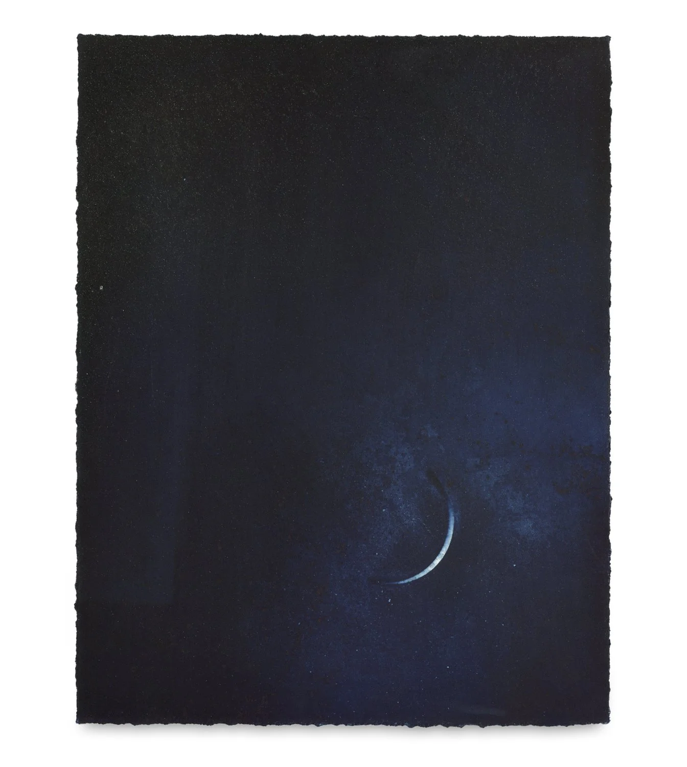 11.07.2021 #San'ya#(Third Night Moon)#Waxing Crescent#DAY 601#Moonrise: 9:57 AM#Moonset: 7:03 PM#Moon Distance (mi): 224,885#Illumination: 12.30%