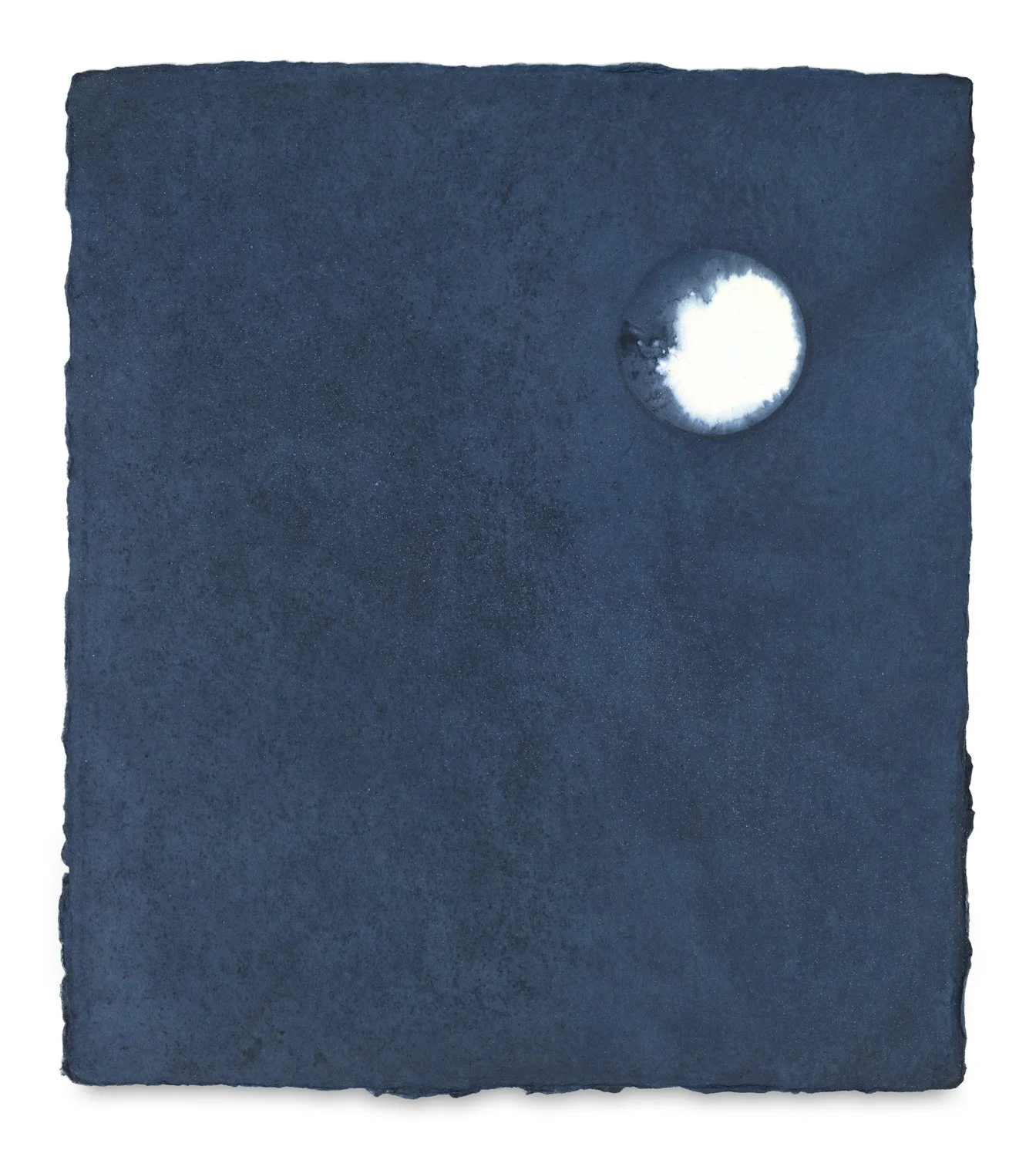 11.21.2021#Yukimachizuki#(Waiting For The Snow Moon/#Name For November#In The Lunar Calendar)#Waning Gibbous#DAY 615#Moonrise: 6:04 PM#Moonset: 8:58 AM#Moon Distance (mi): 252,444#Illumination: 96.90%