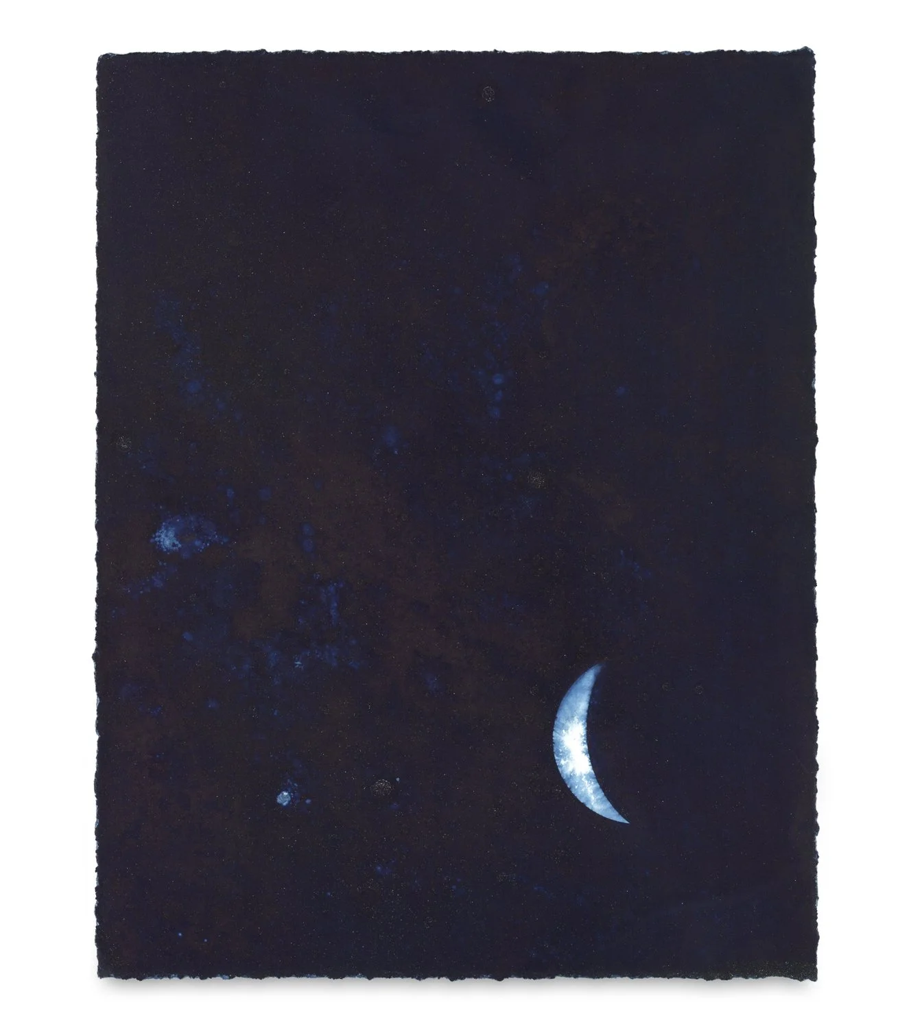 11.29.2021#Aigetsutettou#(To Love The Moon/#Moonlight So Beautiful#One Removes The Lamps)#Waning Crescent#DAY 623#Moonrise: 1:07 AM#Moonset: 1:53 PM#Moon Distance (mi): 233,777#Illumination: 29.40%