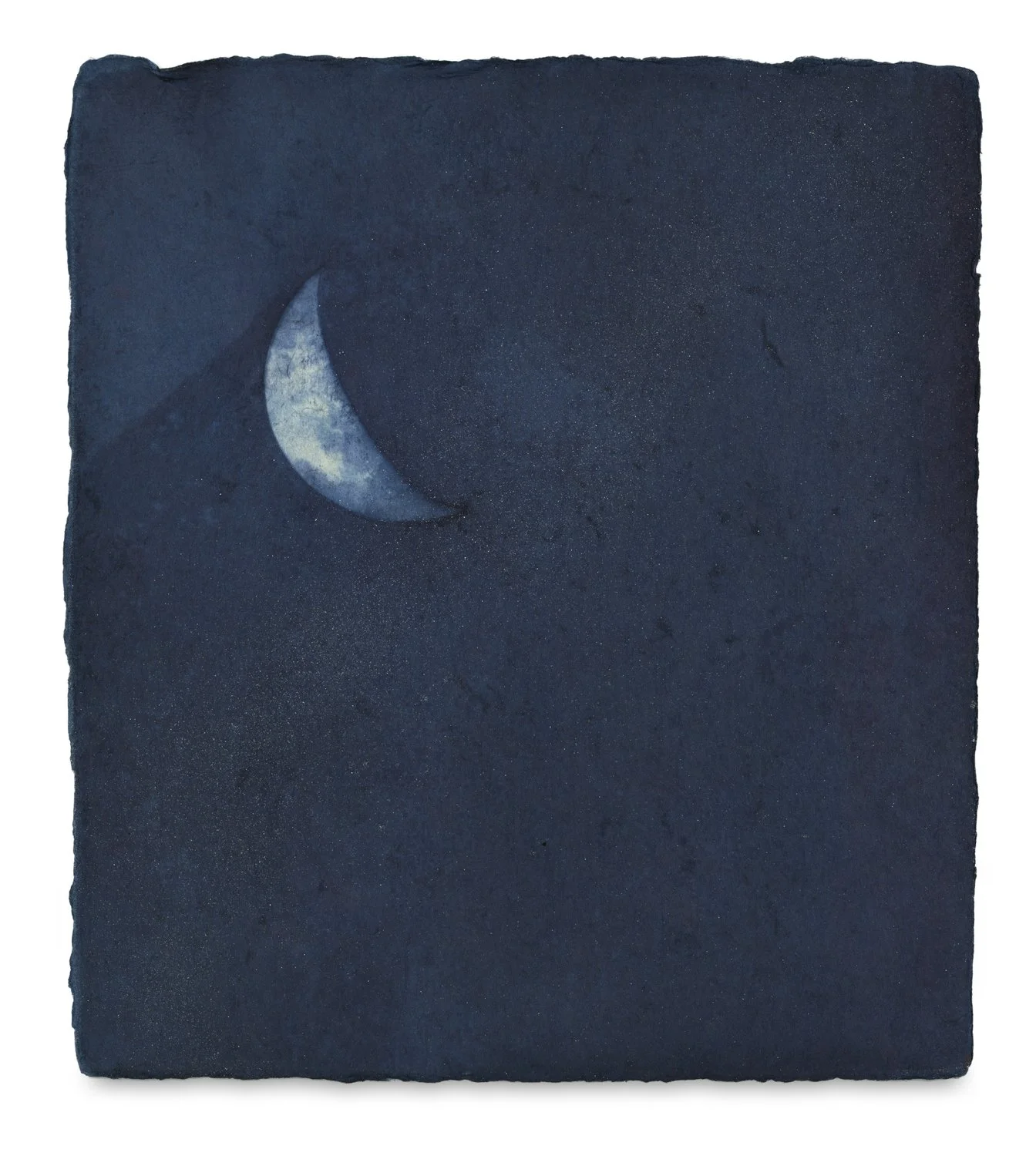 11.30.2021 #Nijyurokuya Machi#(Waiting For The Moon#On 26th Day)#Waning Crescent#DAY 624#Moonrise: 2:17 AM#Moonset: 2:19 PM#Moon Distance (mi): 229,862#Illumination: 19.40%