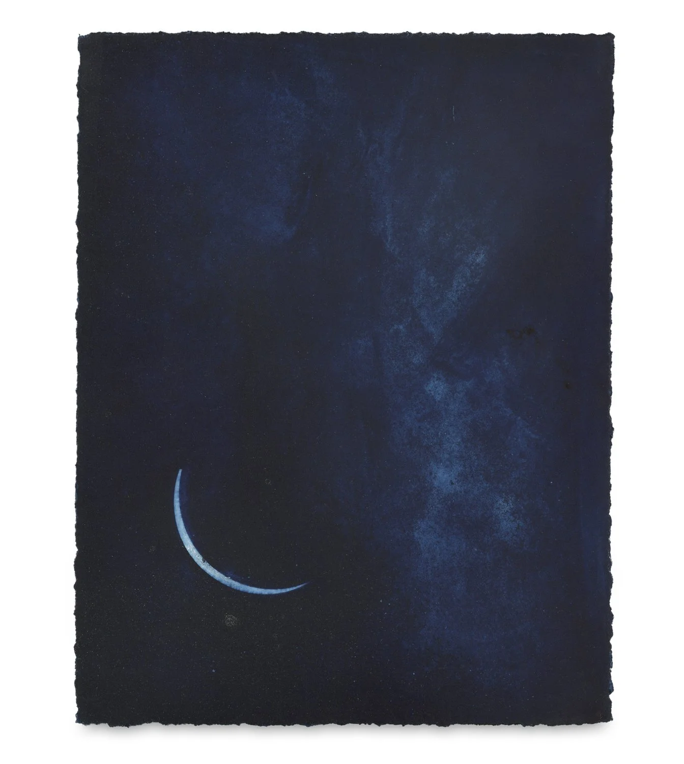 12.02.2021 #Tougetsu#(Winter Moon)#Waning Crescent#DAY 626#Moonrise: 4:47 AM#Moonset: 3:19 PM#Moon Distance (mi): 223,660#Illumination: 4.30%