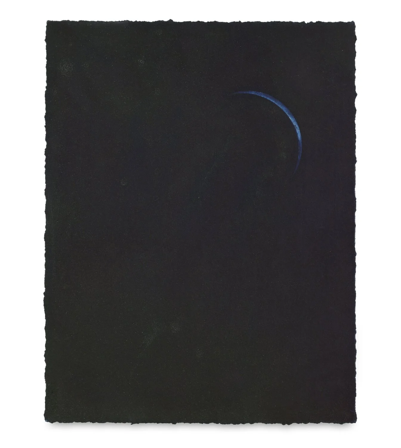 12.06.2021 #Gin No Kagi#(A Silver Key Moon)#Waxing Crescent#DAY 630#Moonrise: 9:50 AM#Moonset: 6:54 PM#Moon Distance (mi): 225,083#Illumination: 9.20%