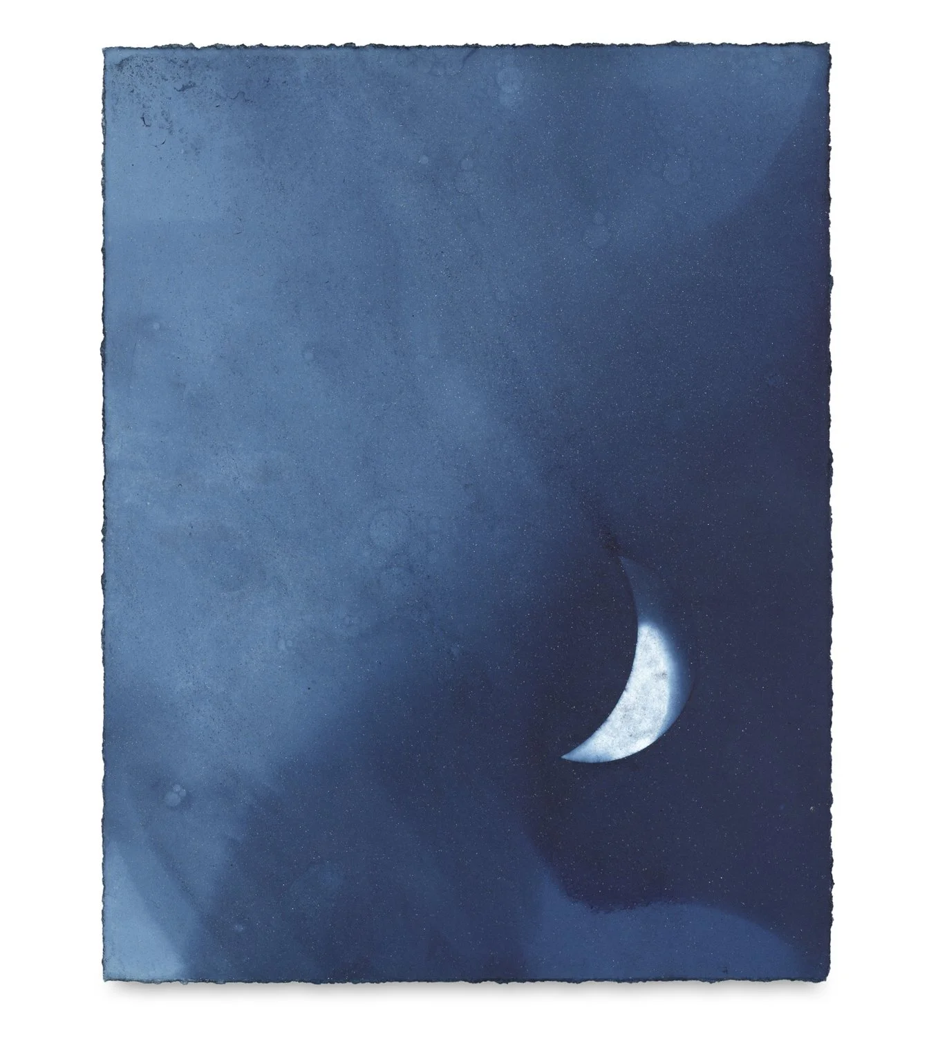 12.08.2021 #Akatsukiyami#(Moonless Dawn)#Waxing Crescent#DAY 632#Moonrise: 11:26 AM#Moonset: 9:22 PM#Moon Distance (mi): 232,025#Illumination: 27.40%