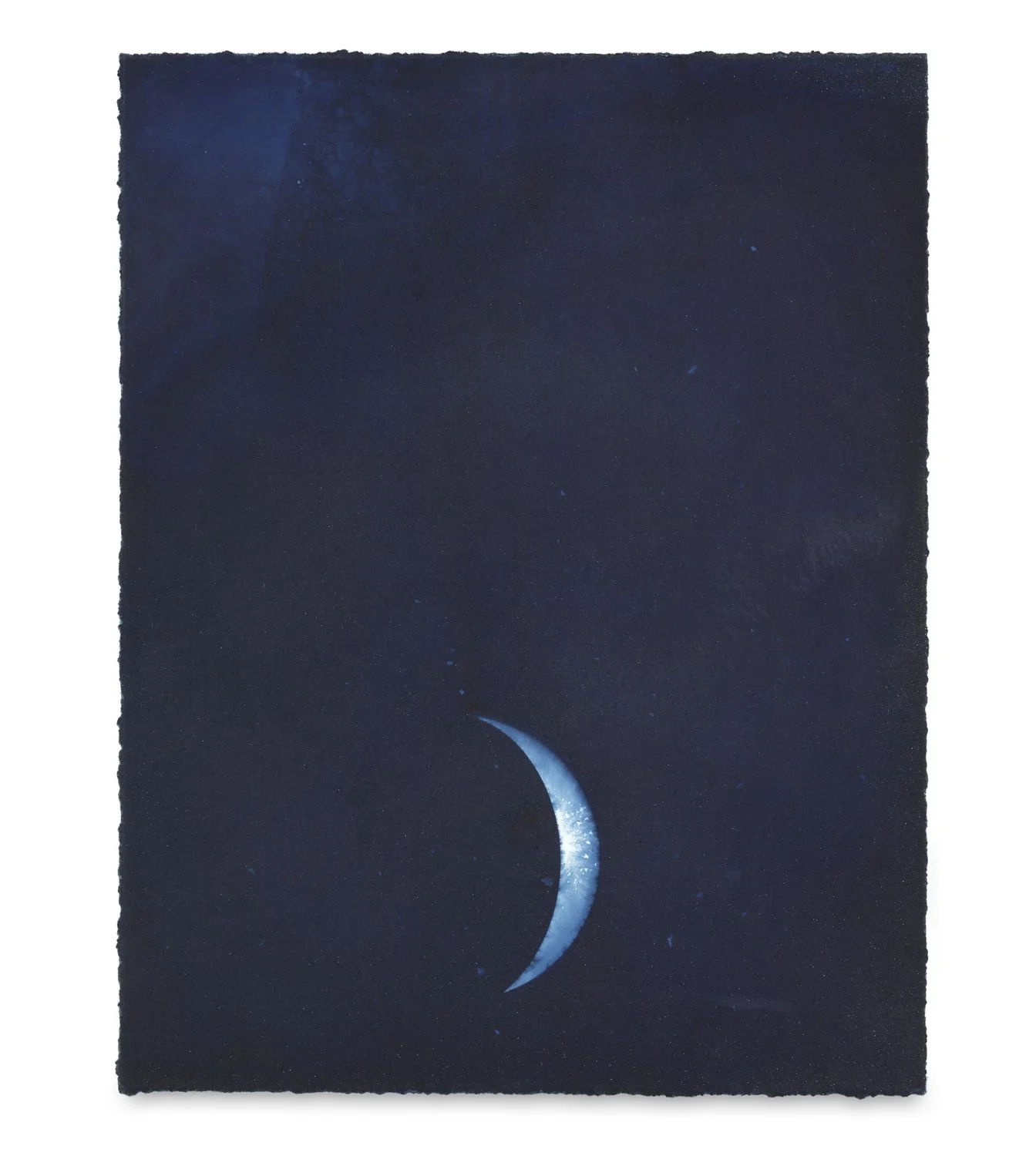 12.09.2021 #Tsuki Noboru#(Moon Rising,#Moon Waxing)#Waxing Crescent#DAY 633#Moonrise: 11:59 AM#Moonset: 10:33 PM#Moon Distance (mi): 235,969#Illumination: 38.10%