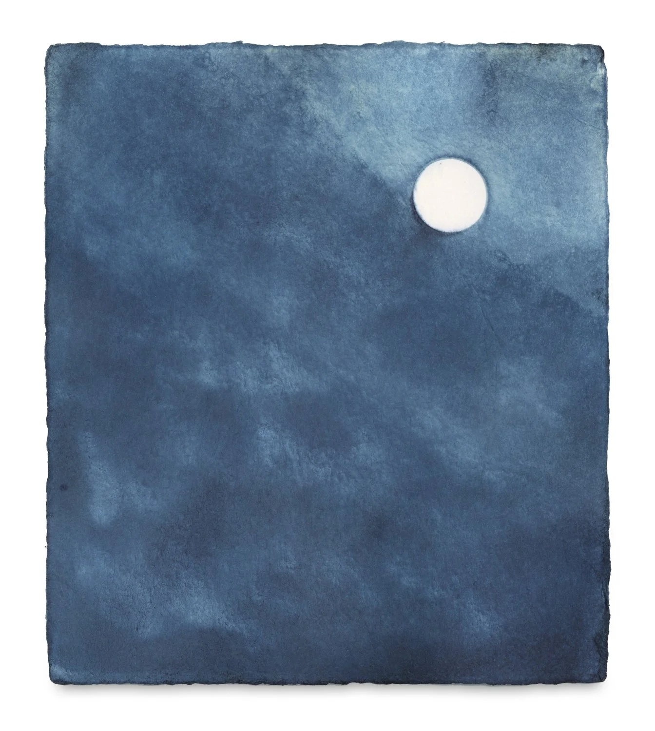 12.17.2021#Gyougetsu#(Moon Is Still Left At Dawn)#Waxing Gibbous#DAY 641#Moonrise: 3:23 PM#Moonset: 5:51 AM#Moon Distance (mi): 252,474#Illumination: 99.10%