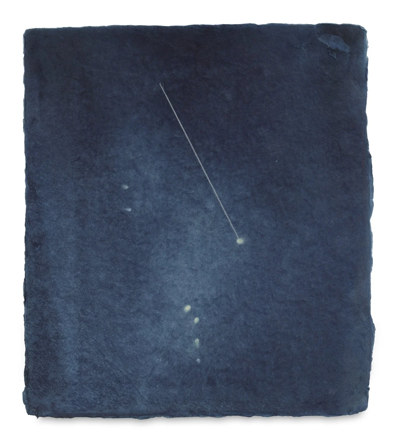 12.17.2021#Kaisei#(Mysterious Stars/#Strange Stars)#The Ursids Meteor Shower#DAY 641#Moonrise: 3:23 PM#Moonset: 5:51 AM#Moon Distance (mi): 252,474#Illumination: 99.10%