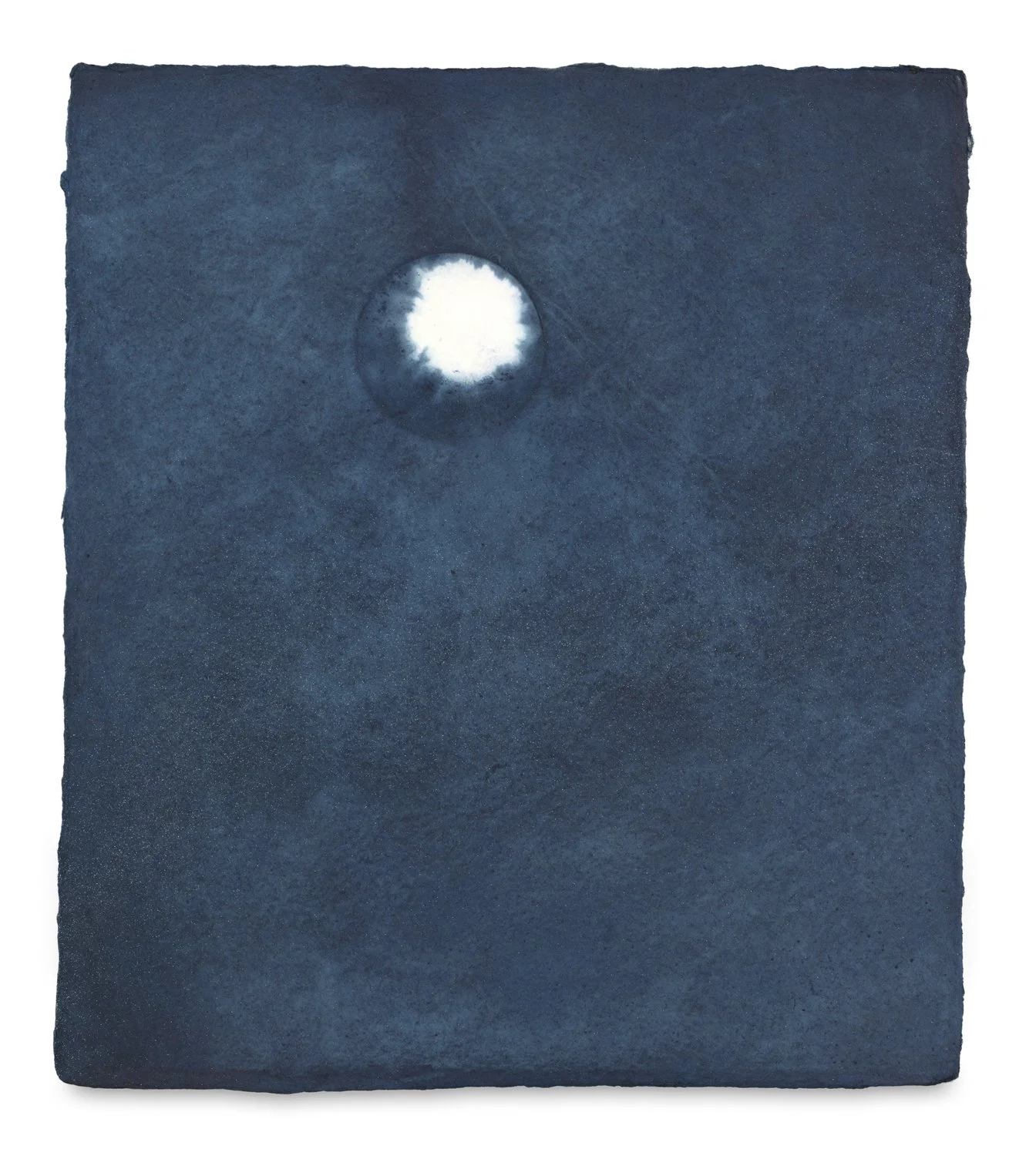 12.18.2021 #Tsukibae#(The Moonlight Makes Things#Look Even More Beautiful)#Waxing Gibbous#DAY 642#Moonrise: 4:02 PM#Moonset: 6:51 AM#Moon Distance (mi): 252,231#Illumination: 100%
