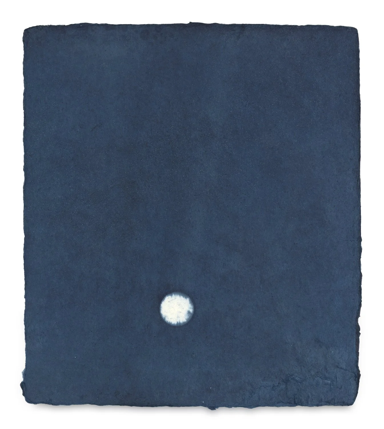 12.19.2021 #Gachirin#(A Full Moon That#Is Round Like A Wheel)#Full Moon#DAY 643#Moonrise: 4:48 PM#Moonset: 7:48 AM#Moon Does Not Pass#The Meridian On This Day.