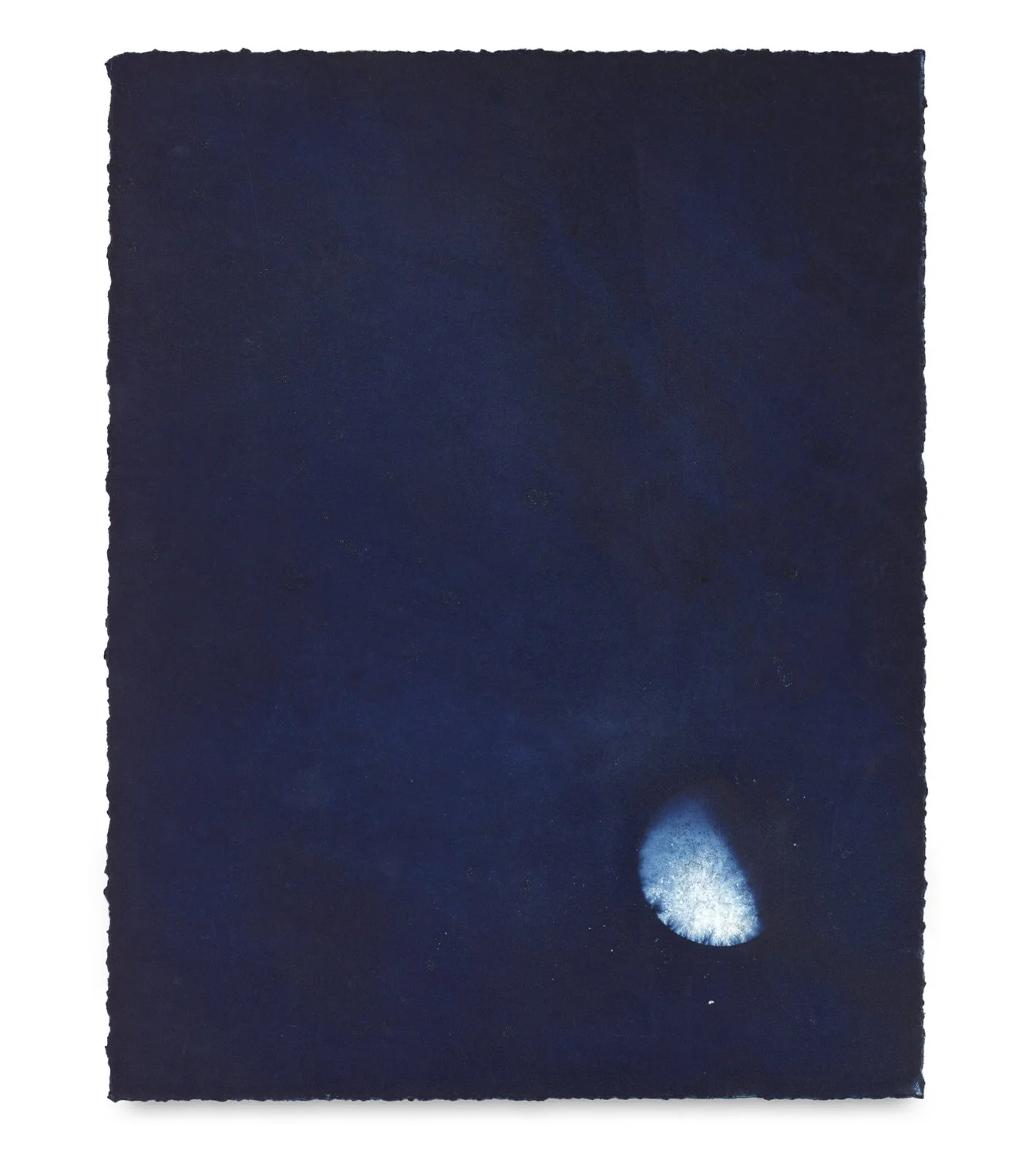 12.25.2021 #Tsuki No Yuki#(Comparing The White Light#Of The Moon To Snow)#Waning Gibbous#DAY 649#Moonrise: 10:55 PM#Moonset: 11:31 AM#Moon Distance (mi): 242,001#Illumination: 67.50%
