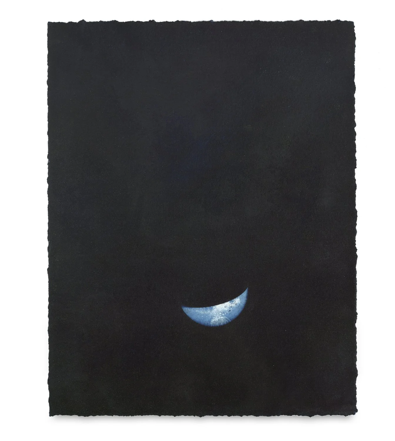 12.28.2021 #Hate No Tsuki#(End Of The Moon)#Waning Crescent#DAY 652#Moonrise: 1:10 AM#Moonset: 12:45 PM#Moon Distance (mi): 231,836#Illumination: 35%