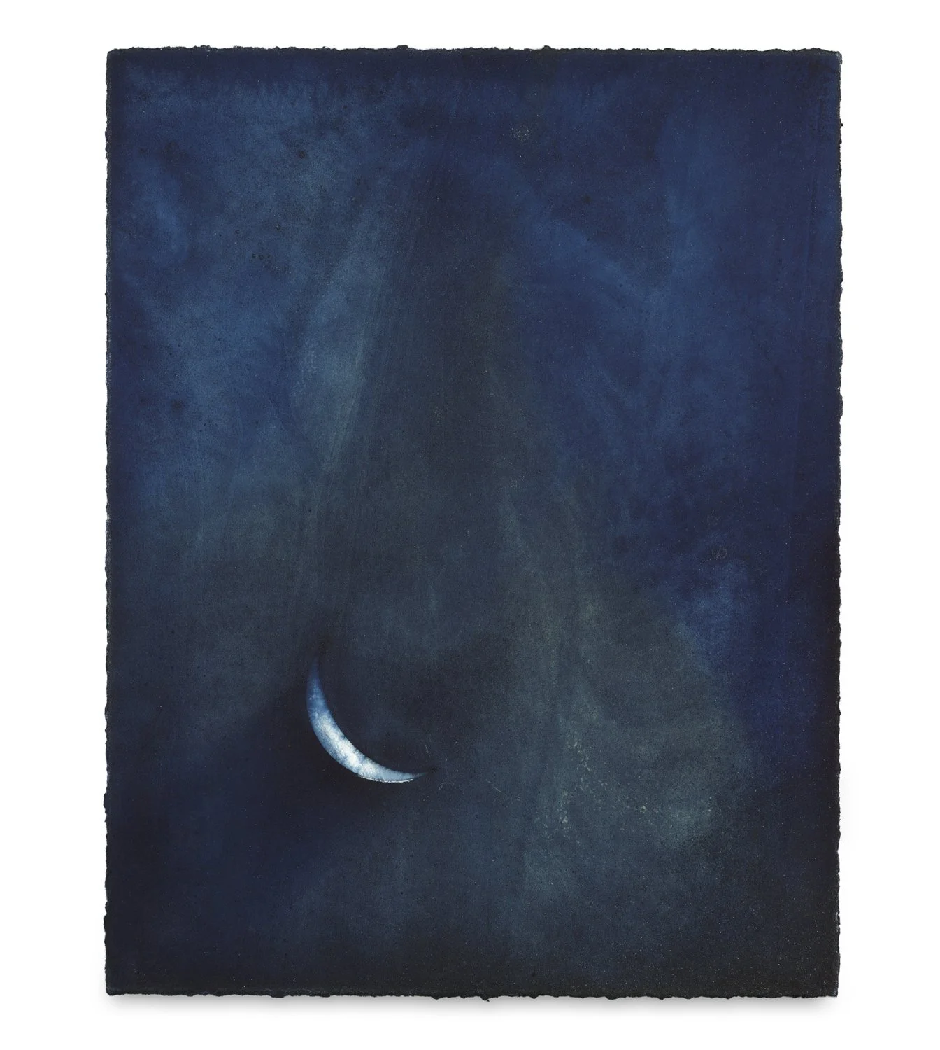 12.29.2021 #Fuyu No Tsuki#(Winter Moon)#Waning Crescent#DAY 653#Moonrise: 2:22 AM#Moonset: 1:14 PM#Moon Distance (mi): 228,469#Illumination: 24.20%