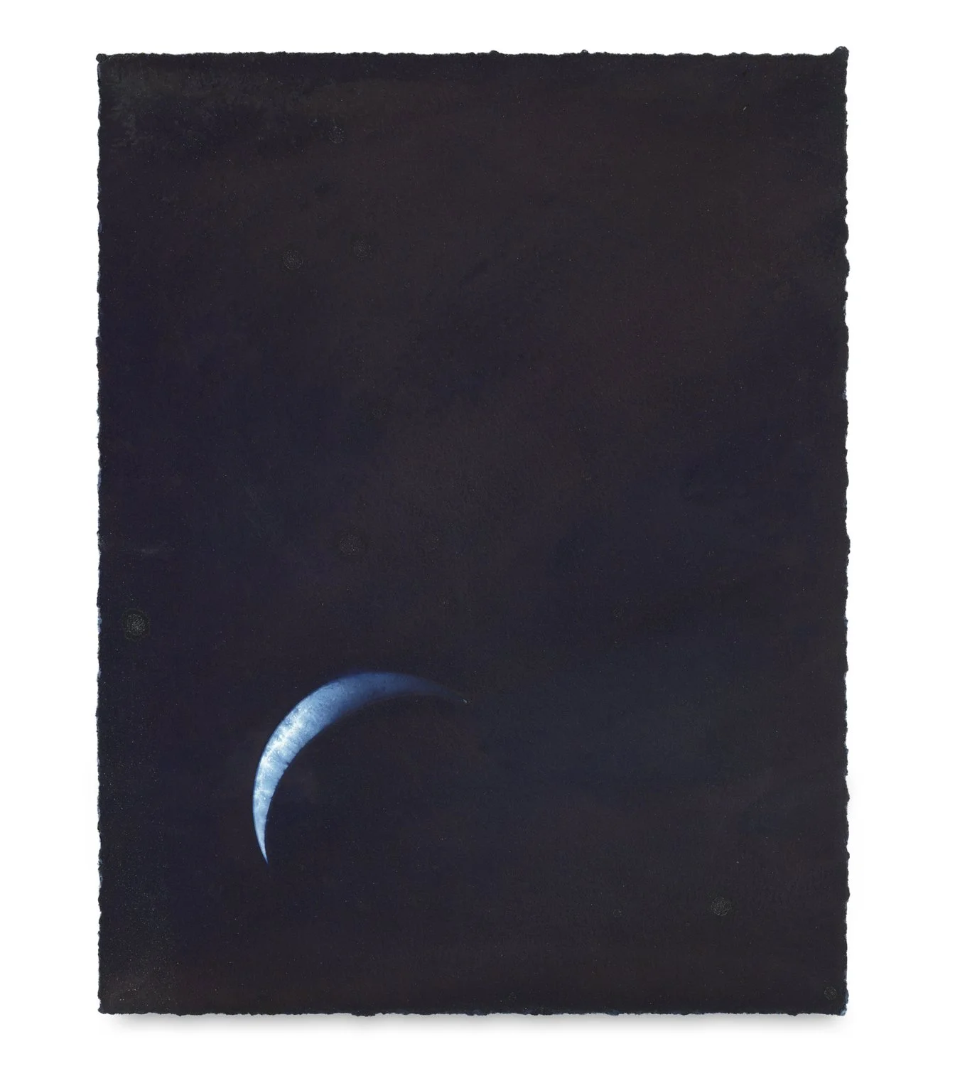 12.30.2021 #Kotsugomori#(The Day Before #The New Year's Eve Moon)#Waning Crescent#DAY 654#Moonrise: 3:38 AM#Moonset: 1:48 PM#Moon Distance (mi): 225,584#Illumination: 14.60%
