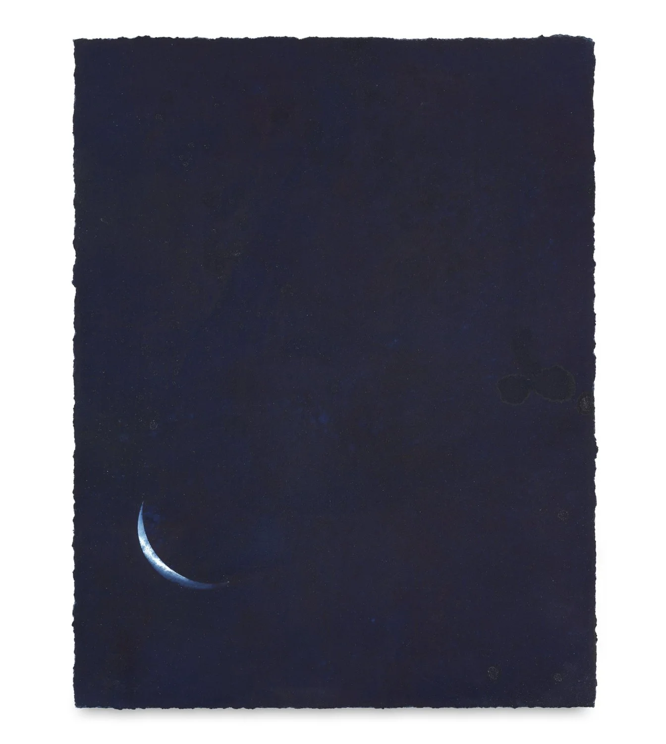 12.30.2021 #Oomisoka#(The Last Moon Of The Year)#Waning Crescent#DAY 654#Moonrise: 3:38 AM#Moonset: 1:48 PM#Moon Distance (mi): 225,584#Illumination: 14.60%
