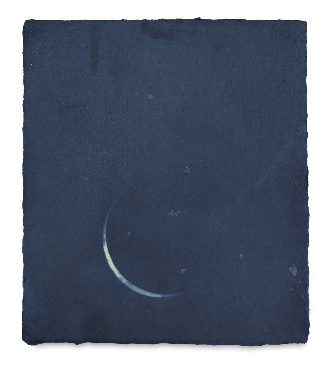 12.30.2021 #Ootsugomori#(The Last Moon Of The Year)#Waning Crescent#DAY 654#Moonrise: 3:38 AM#Moonset: 1:48 PM#Moon Distance (mi): 225,584#Illumination: 14.60%