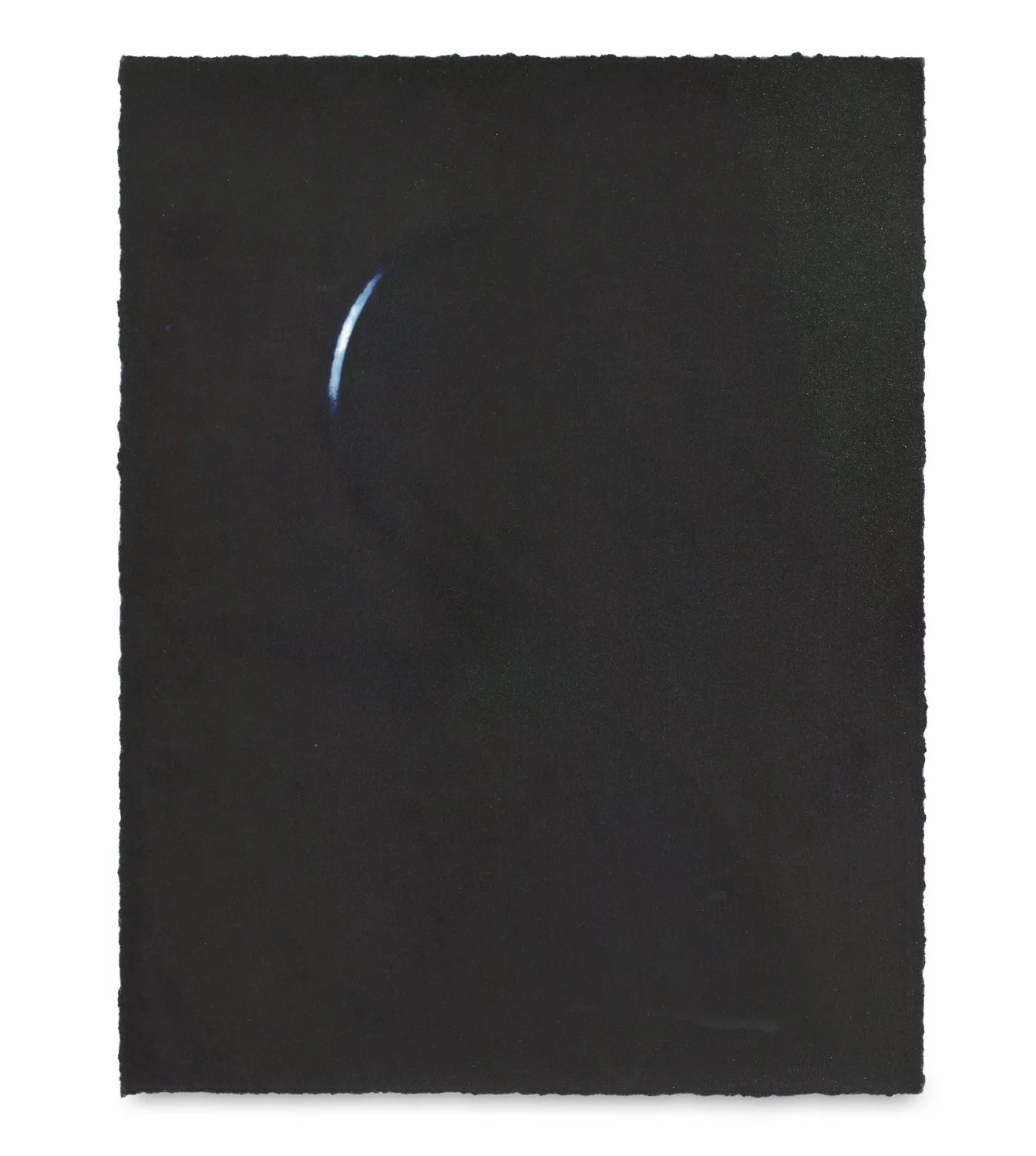 12.30.2021 #Jyoseki#(The Last Night Of The Year Moon)#Waning Crescent#DAY 654#Moonrise: 3:38 AM#Moonset: 1:48 PM#Moon Distance (mi): 225,584#Illumination: 14.60%