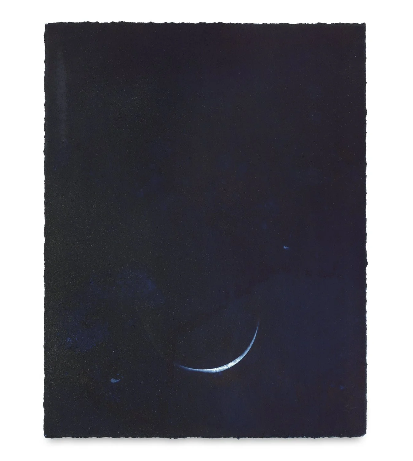 08.05.2021 #Tsuki Wataru#(A Moon Passing By)#Waning Crescent#DAY 507#Moonrise: 2:44 AM#Moonset: 6:31 PM#Moon Distance (mi): 247,699#Illumination: 8.90%