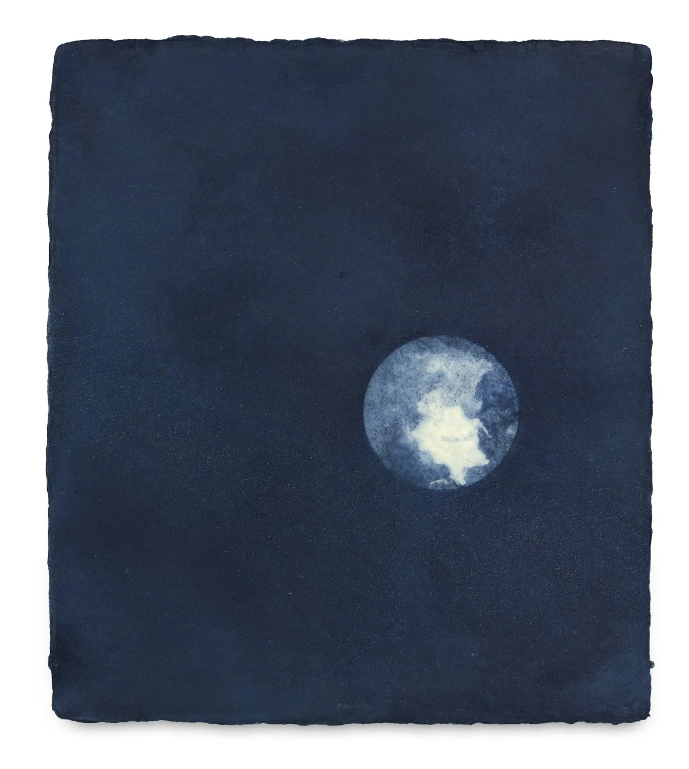 07.06.2020 #Izayoizuki#(The Night After The Full Moon)#Waning Gibbous#DAY 112 #Moonrise: 10:01 PM#Moonset: 6:43 AM#Moon Distance (mi): 238,347#Illumination: 98.70%