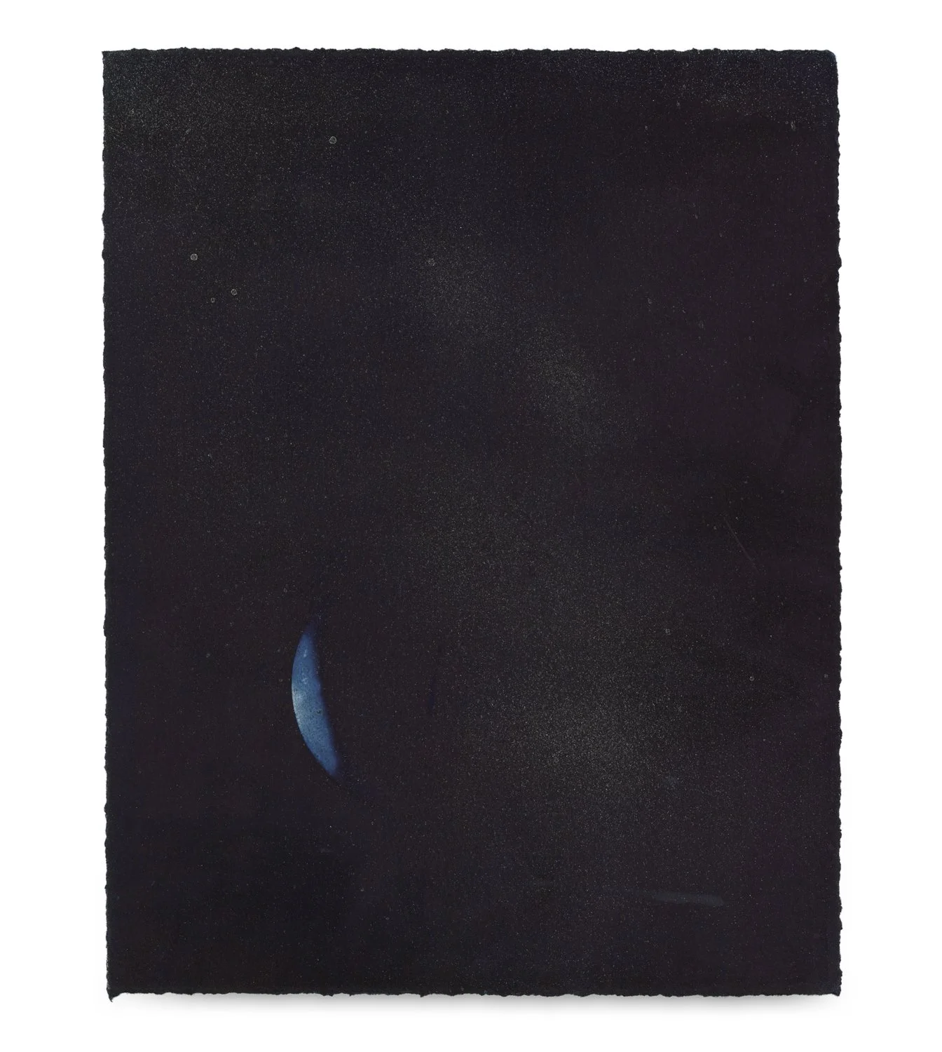 07.14.2020 #Mayudzuki# (A Moon Shaped Like#A Woman's Eyebrow)#Waning Crescent#DAY 120 #Moonrise: 1:12 AM#Moonset: 2:50 PM#Moon Distance (mi): 250,031#Illumination: 35.80%
