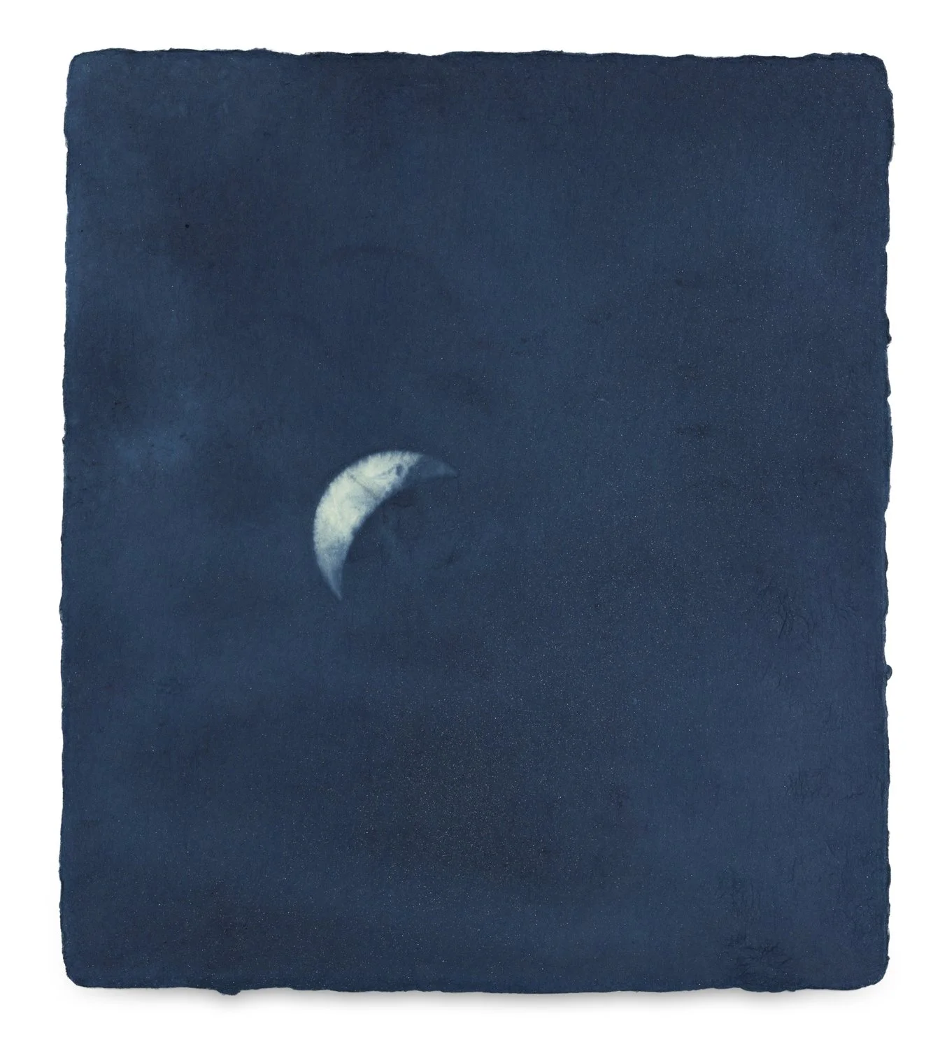 07.17.2020 #Nijurokuya#(26 Day Moon)#Waning Crescent #DAY 123#Moonrise: 2:45 AM#Moonset: 5:55 PM#Moon Distance (mi): 243,167#Illumination: 10.80%