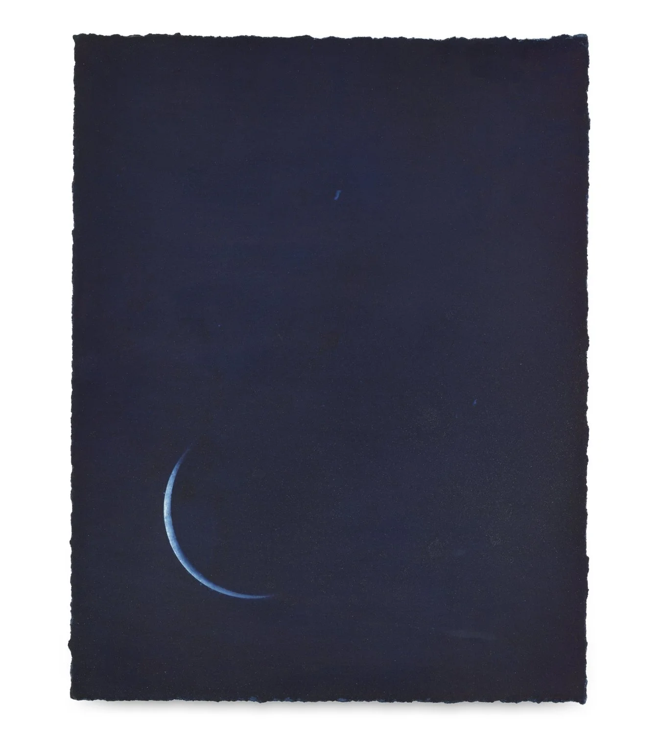 07.18.2020 #Nijyu Hachinichi No Tsuki#(Moon On The 28th Day)#Waning Crescent #DAY 124 #Moonrise: 3:27 AM#Moonset: 6:56 PM#Moon Distance (mi): 240,150#Illumination: 5.10%
