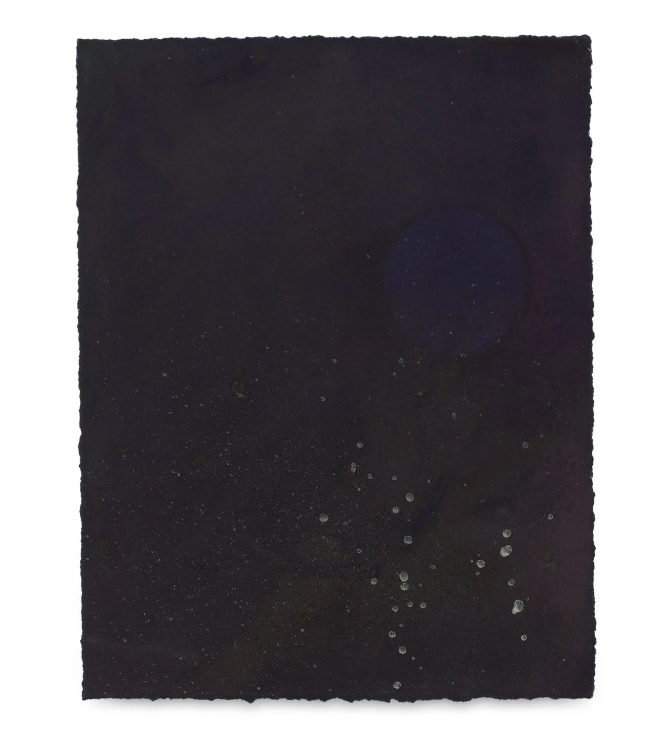 07.19.2020 #Hoshizukiyo#(Starry Night With No Moon)#Waning Crescent#DAY 125 #Moonrise: 4:19 AM#Moonset: 7:52 PM#Moon Distance (mi): 237,157#Illumination: 1.40%