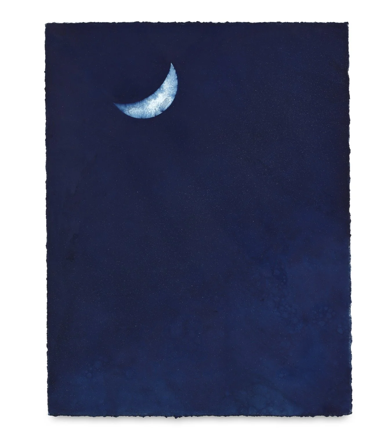 07.24.2020 #Yumihari#(Waxing Crescent)#DAY 130 #Moonrise: 10:01 AM#Moonset: 11:08 PM#Moon Distance (mi): 228,918#Illumination: 21.20%