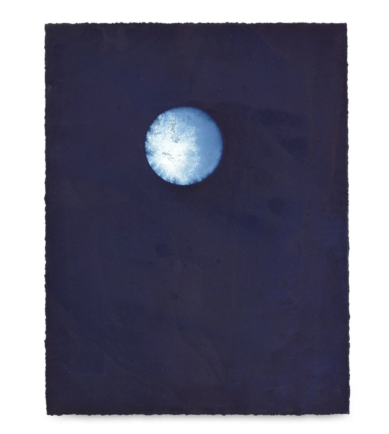 08.03.2020 #Meigetsu#(Full Moon)#DAY 140 #Moonrise: 8:35 PM#Moonset: 5:33 AM#Moon Distance (mi): 241,182#Illumination: 99.70%