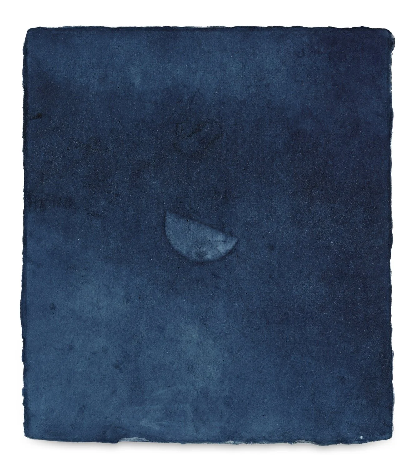 08.11.2020 #Hangetsu#(Last Quarter Moon)#Waning Half Moon#DAY 148 #No Moonrise #Moonset: 1:38 PM#Moon Distance (mi): 250,106#Illumination: 52.60%